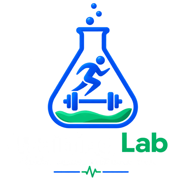 Training Lab